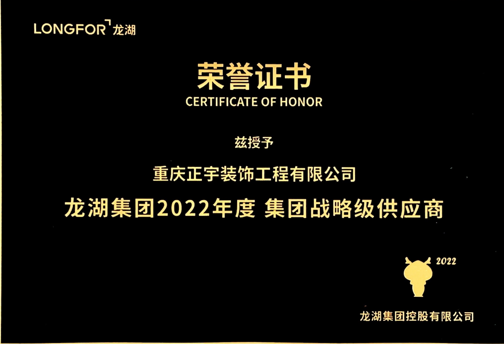 图片 11.png